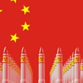 Kina ubrzano povećava nuklearni arsenal: To nije jedina stvar koja brine SAD, Peking radi još nešto opasno