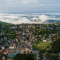 Kako je Zlatibor postao grad na planini? Za ekspanziju zaduženi meštani isto koliko i država "Naša sela žive, ljudi ovde…