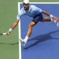 Srbijo, nema spavanja! Poznato kada igra Novak Đoković protiv Kameruna Norija