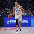 Kako će Srbija igrati bez Bogdanovića: Dvojica će morati da povuku – Pešić zna šta treba