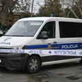 Policija pronašla telo mrtvog bicikliste u kukuruzima: Sada je otkriveno ko ga je usmrtio