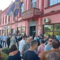 Šta se dešava u Zaječaru i da li će biti novih izbora
