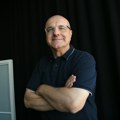 Borislav Novaković uoči večerašnjeg protesta: Novi Sad može sve, samo ne može da ćuti