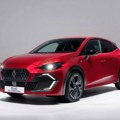 Stigao je! Ovo je novi Renault Clio FOTO