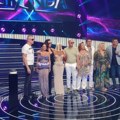 Potvrđeno: Evo kada "Zvezde Granda" počinju sa emitovanjem, sa Granda najavili važne novosti