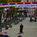Građani bez kosovskih dokumenata moraće da se jave policiji tri dana nakon ulaska na Kosovo