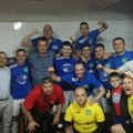 Дејан Миловановић није био мајстор само у фудбалу! Легенду ће памтити и сви који су пратили овај спорт: Његов потез који је…