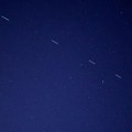 „Роскосмос“ најавио нове велике пројекте: Русија ц́е ускоро имати свој терминал сличан „Старлинку“