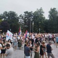 Ivan Pantelić: Inspekcije se momentalno šalju na adrese privatnika u Kraljevu koji podrže proteste