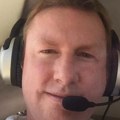 Пилот (46) погинуо у авиону са 200 кила кокаина! Отац сазнао за синовљеву смрт од новинара! (фото)