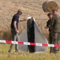 Drama u evropskoj zemlji! "Pogledajte, mora da su Rusi: Snage Kremlja izvršile upad u još jednu NATO članicu?! (foto)