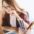 Kina kaznila još dve društvene mreže zbog previše banalnih objava