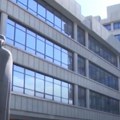 Slobodni i Pobunjeni univerziteti: VJT širi neistine, Dimić nije u bekstvu već u kućnom pritvoru