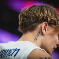 Murinen i samo Partizan
