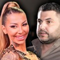 Retardušo stara, mislila si da ću da ti čistim sinu" Mrežama kruži glasovna poruka koju je Aneli slala Asminovoj majci