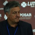 "Dve navijačke grupe su zaustavile Regionalnu ligu": Hrvat otkrio kako je propao fudbalski projekat