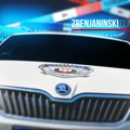 Saobraćajna policija ponovo imala posla sa pijanim i drogiranim vozačima