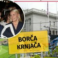 OTKRIVAMO Koje sve stanove i parcele poseduje Milica Đurđević, partnerka Ane Brnabić i na kojim lokacijama