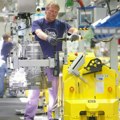 ZF otpušta još 7600 radnika