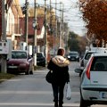 Sjajna vest za stanovnike Batajnice: Rešava se veliko komunalno pitanje