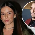 Ana Sević o saobraćajnoj nesreći bivšeg muža Darka Lazića, pomenula presudu: "Ići će u zatvor ako bude..."