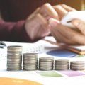 Rekordna cena srebra: Unca košta oko 51 dolar