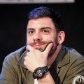 Komentar Milana Marića na debakl reprezentacije masovno se deli: Jednom rečenicom rekao sve