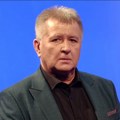 Teatar na raskršću: porodične drame i društveni kontekst