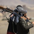 Huti saopštili da je ubijen njihov načelnik Generalštaba Muhamed al-Ghamari