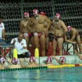 Војводина дочекује валис у Регионалној А1 лиги за ватерполисте