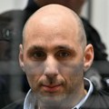 Trideset godina zatvora mužu za ubistvo supruge čije telo nije nađeno