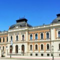 (Foto): Ovo očaravajuće mestašce u Sremu možete obići za jedan dan, a u njemu čuči raskošna srpska istorija: Nalazi se na samo…
