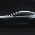 Mazda Vision Concept (dopunjeno)