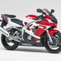 Vodič kroz moderne klasike motocikala