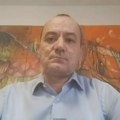 Stručnjak: Srbija će, ako produži gasni ugovor sa Rusijom pre 1. januara 2026, kupiti i dve godine vremena