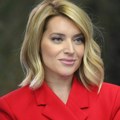 Veliko slavlje u domu Anđelke Prpić: „Ne pamtim kada sam poslednji put bila budna do ponoći“
