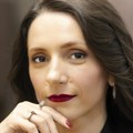 Dina Mušanović za Danas o AFA nagradama, regionu i umetnosti: „Prirodno je da budemo uz studente, dosta je ćutanja i pognutih…