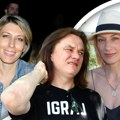 Открио да је био интиман са две певачице: Срђан Моби Дик се данас ретко појављује у јавности, а прича о колегиницама га и…