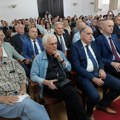 Veštačka inteligencija: Stanje i perspektive razvoja i primene Predrag Dašić, redovni član Inženjerske akademije Srbije (IAS)…