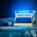 Трагедија на познатој туристичкој локацији у Италији: Полиција истражује случај