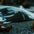 Strah zavladao njujorkom: Napadač ide gradom i nasumično seče muškarce po levoj strani lica, veruje se da je reč o…