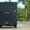Amazon planira ukinuti čak 30.000 korporativnih radnih mjesta