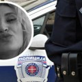 Novi detalji brutalnog ubistva, ovo je ubijena Katarina iz Leskovca: Policija šokirana, pronašla telo u zamrzivaču! (foto)