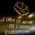 Sud pravde EU: Mađarske kontrole izvoza građevinskog materijala u suprotnosti sa propisima Unije
