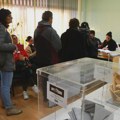 N1: Birački spisak u Čačku od maja do oktobra veći za 1.000 ljudi, opozicija kaže građana RS