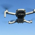 Eksplodirao ruski dronu rukama starice: Poginula na licu mesta