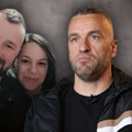 Izgovorio policiji jezivu rečenicu. U specijalnoj emisiji na Blic TV o tome kako je izgledalo hapšenje ubice bračnog para u…