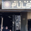 Nastavljeno suđenje za požar u diskoteci Puls: Bivši gradonačelnici Kočana odbacili krivicu