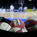 Кошарка: Спартак против Меге тражи излаз из негативне серије