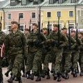 Poljska se sprema za rat: "Prošla su mirna vremena"